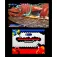 Nintendo 3DS Sonic Generations