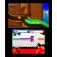Nintendo 3DS Sonic Generations