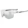 Uvex Gafas de sol Axos set