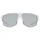 Uvex Gafas de sol Axos set
