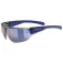 Uvex Equate sunglasses
