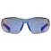 Uvex Equate sunglasses