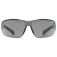 Uvex Gafas de sol Equate