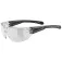 Uvex Equate sunglasses