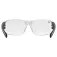 Uvex Equate sunglasses
