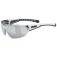 Uvex Equate solbriller