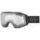 Uvex Gravity brille