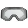 Uvex Gravity brille
