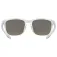 Uvex Lgl 52 sunglasses