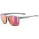 Uvex Lgl 52 sunglasses