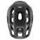 Uvex Casco MTB Junior React