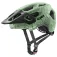 Uvex Casc MTB Junior React