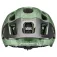 Uvex Casc MTB Junior React