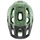 Uvex Casc MTB Junior React