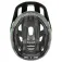 Uvex Casc MTB Junior React