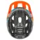 Uvex Casc MTB Junior React