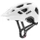 Uvex React Junior MTB Helmet