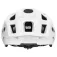 Uvex Casc MTB Junior React