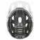 Uvex React Junior MTB-Helm