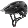 Uvex Capacete de MTB React Mips