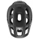 Uvex Casc de MTB React Mips