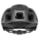 Uvex Casco de MTB React Mips