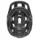 Uvex Casque VTT React Mips