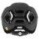 Uvex Capacete de MTB React Mips