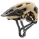 Uvex Casc de MTB React Mips