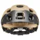 Uvex Casc de MTB React Mips