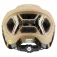 Uvex Casc de MTB React Mips