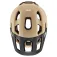 Uvex Casc de MTB React Mips