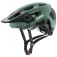 Uvex Casco per MTB React Mips