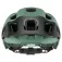 Uvex Casc de MTB React Mips