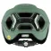 Uvex Casc de MTB React Mips