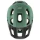 Uvex Casc de MTB React Mips