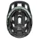 Uvex Casc de MTB React Mips