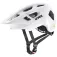 Uvex Casco de MTB React Mips