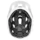 Uvex Casc de MTB React Mips