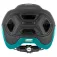 Uvex Casc de MTB React