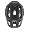 Uvex Casc de MTB React