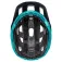Uvex Casc de MTB React