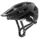 Uvex React MTB-helm