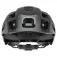 Uvex React MTB-helm