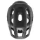 Uvex Casc de MTB React