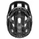Uvex Casc de MTB React
