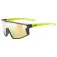 Uvex Gafas de sol Skyryse