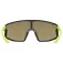 Uvex Skyryse sunglasses