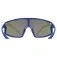 Uvex Gafas de sol Skyryse