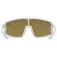 Uvex Skyryse sunglasses